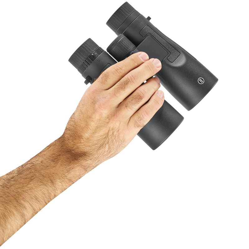 Legend 12x50 Binoculars